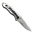 Нож складной Steel worker, серия Magnum, BOKER, Германия_00782350065089879610.jpg