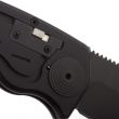 Нож автоматический складной SOG TAC, 8,9 см, SOG, США_00784790071848331767.jpg