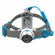 Фонарь налобный (500917), цвет: синий, LED LENSER, Германия_00802090048098471805.jpg