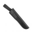 Нож с фиксированным клинком TTK (Tactical Kitchen Knife), 13,2 см, сталь CPR, ЮЖНЫЙ КРЕСТ, Россия_00810260056846643138.jpg