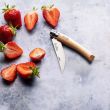 Нож складной филейный №8, 8 см, OPINEL, Франция_00818590058965243848.jpg