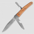 Нож складной Jack, 7,7 см, LionSteel, Италия_00807600047264982381.jpg