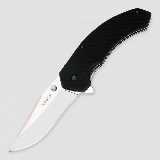 Нож складной Lahar, KERSHAW, США