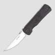 Нож полуавтоматический складной Heiho (Hissatsu 2), CRKT, США_00787110030198991220.jpg