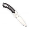 Нож складной Open Season Folding Skinner, BUCK, США_00784720063287835365.jpg