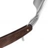 Бритва опасная The Celebrated Wenge, 7 см, BOKER, Германия_00808830038216238469.jpg
