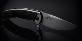 KERSHAW (США)