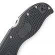 Нож складной Stretch 2, 8,8 см, SPYDERCO, США_00792560040654718232.jpg
