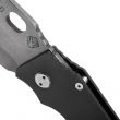 Нож складной Tactical Fighting Folder-1, 10,2 см, MEDFORD KNIFE & TOOL, США_00800920045287181982.jpg
