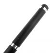 Палка полипропиленовая Escrima Trainer, 71 см, COLD STEEL, США_00802110064257852087.jpg