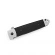 Нож складной Oyabun, 8,9 см, COLD STEEL, США_00806590061006088514.jpg