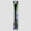 Мачете SOGfari Machete 18, 45,7, SOG, США_00781350069677808252.jpg