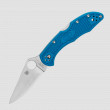 Нож складной Delica 4, 7,4 см, SPYDERCO, США_00784870042591513843.jpg
