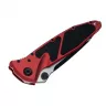 Нож складной Socom Elite, 10,2 см, MICROTECH, США_00820020062044297456.jpg