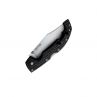 Нож складной Voyager Extra Large, 13,2 см, COLD STEEL, США_00794830039015384871.jpg