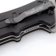 Нож полуавтоматический складной RJI, KERSHAW, США_00781480060009918191.jpg