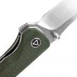 Нож складной Hawk, 8,2 см, QSP KNIFE, Китай_00809700057441898397.jpg