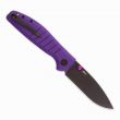 Нож складной Goodboy, 9 см, BESTECH KNIVES, Китай_00814980047627773554.jpg