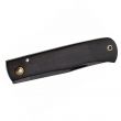 Нож складной Rusticus, 8,4 см, серия Boker Plus, BOKER, Германия_00823700064274043508.jpg