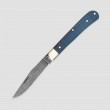 Нож складной Trapper Uno, 8,4 см, BOKER, Германия_00812170042092356921.jpg