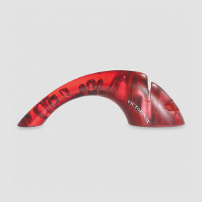 Точилка для ножей карманная с керамическими элементами, VICTORINOX, Швейцария, Точилки механические