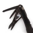 Мультитул швейцарский Spirit 24 функций, VICTORINOX, Швейцария_00784560067798476973.jpg