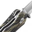Нож складной нож Camo Folder, ONTARIO, США_00787170073355804469.jpg