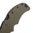 Нож складной Recon 1, 10,2 см, COLD STEEL, США_00790330068582947892.jpg