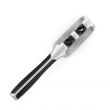 Точилка для ножей серия Ikon, серия Sharpeners, WUESTHOF, Золинген, Германия_00807350040087759838.jpg