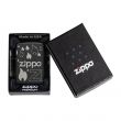 Зажигалка бензиновая Classic, ZIPPO, США_00819180055584495945.jpg