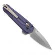 Нож складной Lowden, 7 см, BENCHMADE, США_00821620063766788799.jpg