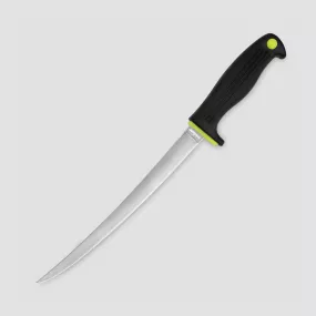 Нож с фиксированным клинком филейный, 22,9 см, KERSHAW, США, Ножи филейные