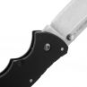 Нож складной Recon 1 Mini, 7,6 см, COLD STEEL, США_00805230063750497199.jpg