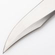 Нож с фиксированным клинком Tech Bowie, 16,2 см, SOG, США_00781350069743901368.jpg