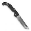 Нож складной Voyager Tanto Extra Large Plain, 13 см, COLD STEEL, США_00800330044886131188.jpg