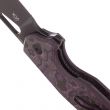 Нож складной Vincent, 7 см, MKM Knives, Италия_00815440063796252068.jpg