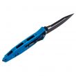 Нож складной Socom Elite, 10,2 см, MICROTECH, США_00820020061864594852.jpg