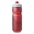 Бутылка для воды Polar Surge Ascent, 600 мл, HydraPak, США_00822600057543583791.jpg