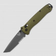 Нож складной Bailout, 8,6 см, BENCHMADE, США_00822410062597118804.jpg