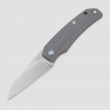 Нож складной Ice, 6,5 см, MKM Knives, Италия_00820910042523065886.jpg