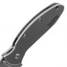 Нож полуавтоматический складной Scallion, 5,8 см, KERSHAW, США_00799690058985358241.jpg