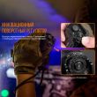 Фонарь светодиодный тактический, FENIX, Китай_00804490049262819514.jpg