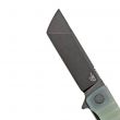 Нож складной Titan, 7,5 см, BESTECH KNIVES, Китай_00818420042177432880.jpg