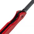 Нож складной Hellcat, 9,9 см, MR. BLADE, Чехия_00824560070266064325.jpg