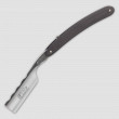 Бритва Elite Carbon Fiber Special Edition Carbon Steell, 7,7 см, BOKER, Германия_00794050042840974367.jpg