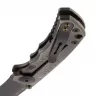 Нож складной Harsey Folding, 10 см, SPARTAN BLADES, США_00820140078396499194.jpg