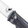 Нож складной Pardue, 8,2 см, BENCHMADE, США_00786820036122696600.jpg