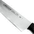 Профессиональный поварской кухонный нож 20 см, серия Universal, ARCOS, Испания_00784040045928436180.jpg