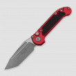 Нож автоматический складной LUDT Gen III, 8,9 см, MICROTECH, США_00819500054187173454.jpg
