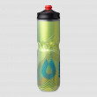 Бутылка для воды Polar Surge Ascent, 700 мл, HydraPak, США_00822600057094889872.jpg